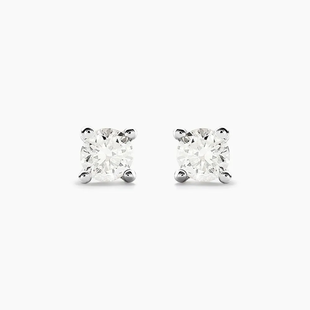 Boucles D'oreilles Puces Aphrodite|Marc Orian Clearance