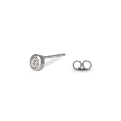 Boucles D'oreilles Puces Fatiana|Marc Orian Clearance
