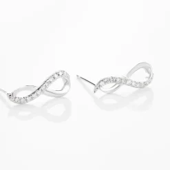Boucles D'oreilles Puces Osanna s|Marc Orian Sale