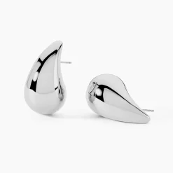Boucles D'oreilles Puces Xenia|Marc Orian Clearance