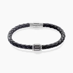 Bracelet Acier Bicolore|PHEBUS HIM Sale