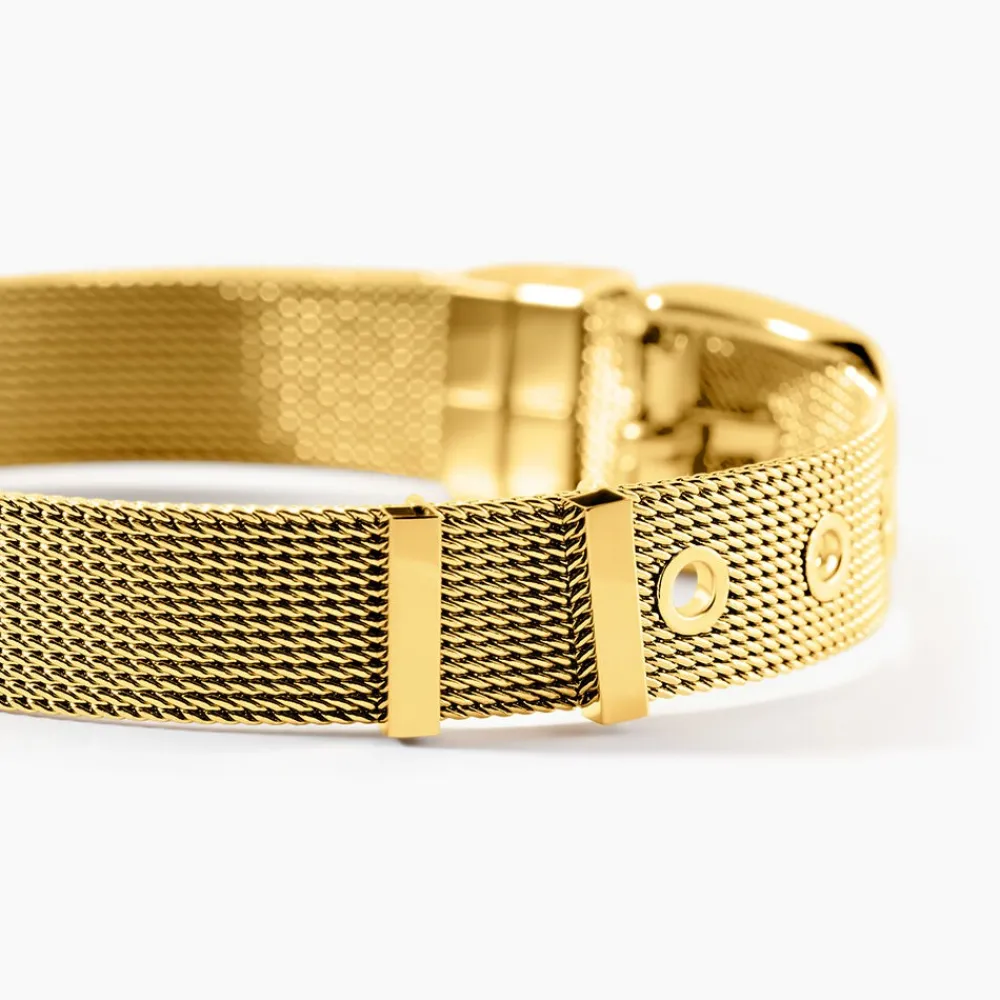 Bracelet Gideon|Marc Orian Hot