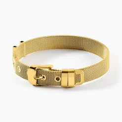 Bracelet Gideon|Marc Orian Hot