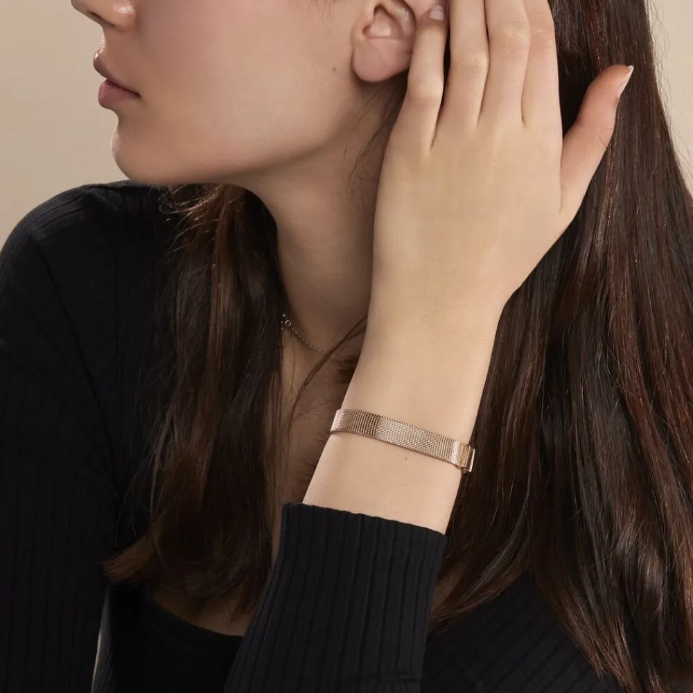 Bracelet Gideon|Marc Orian Hot