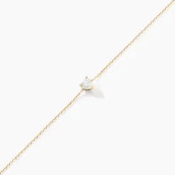 Bracelet Adula|Marc Orian Best