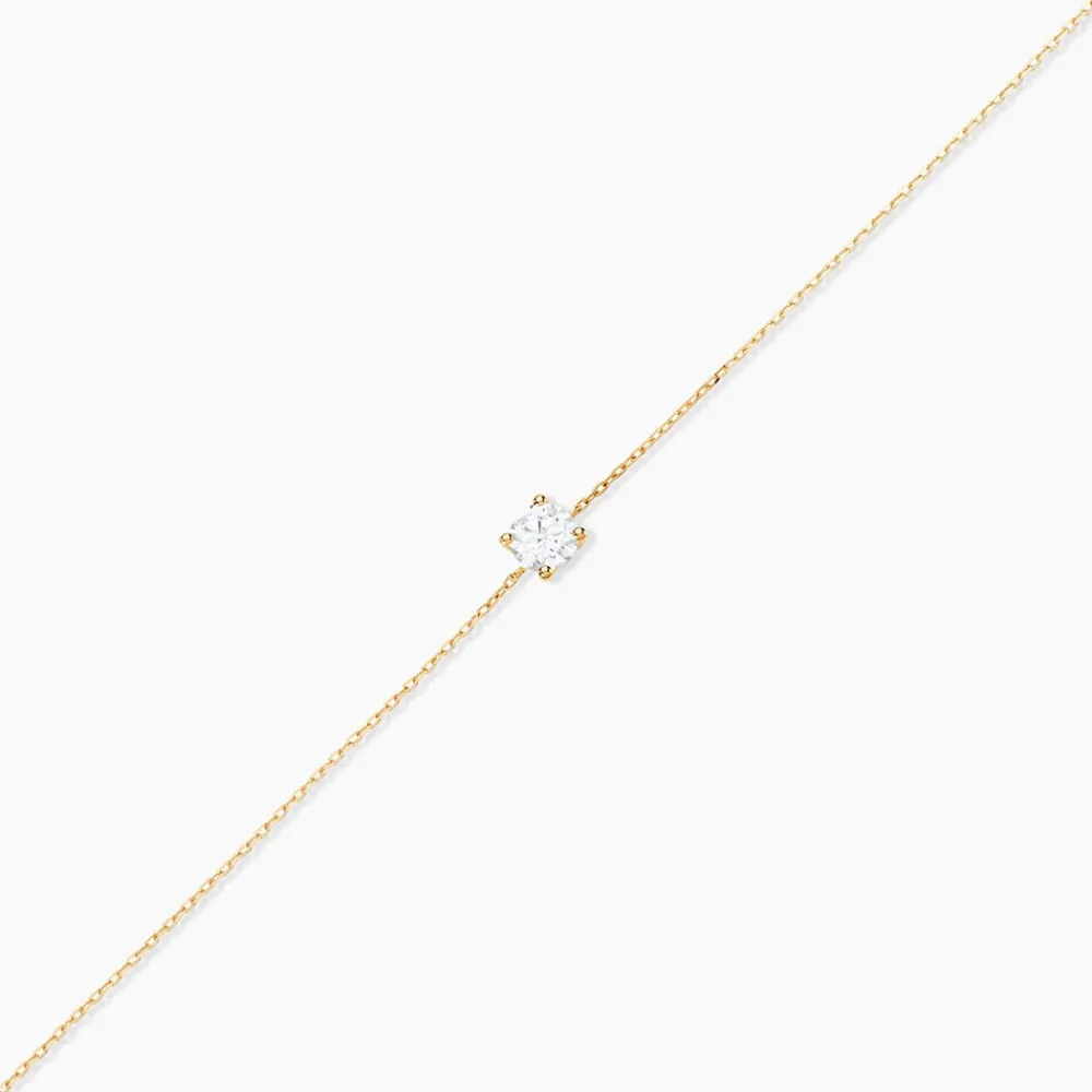 Bracelet Adula|Marc Orian Hot