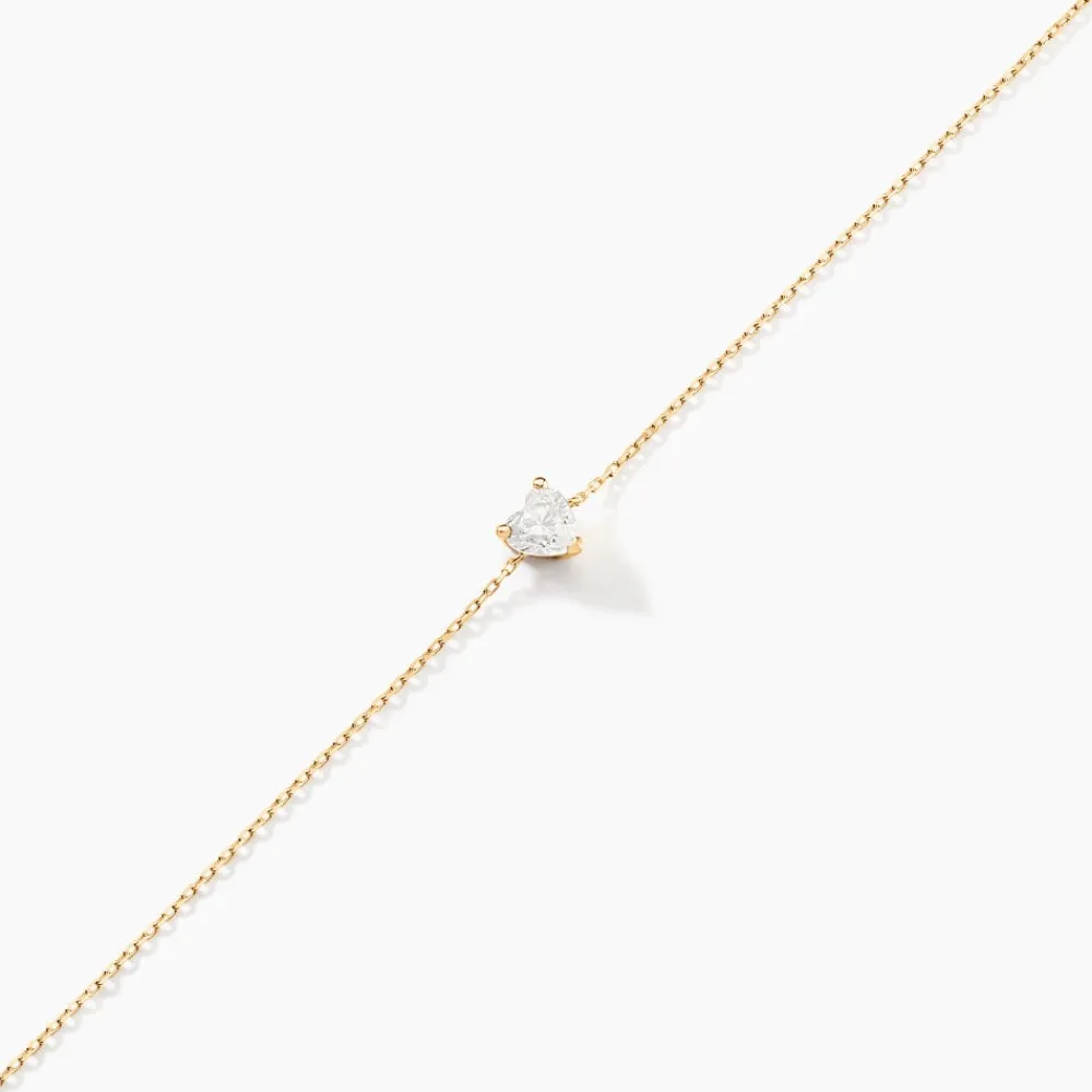Bracelet Adula|Marc Orian Outlet