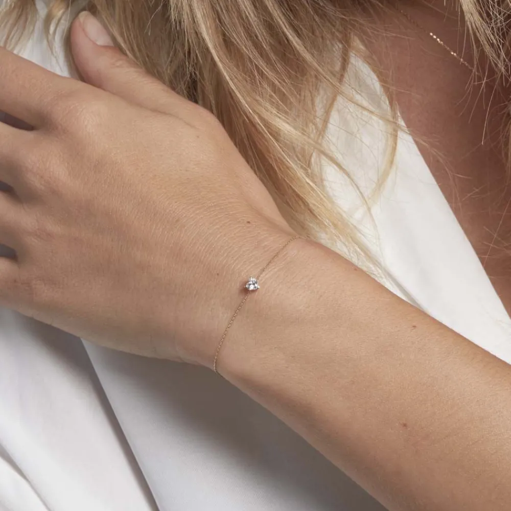 Bracelet Adula|Marc Orian Outlet