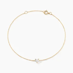 Bracelet Adula|Marc Orian Outlet