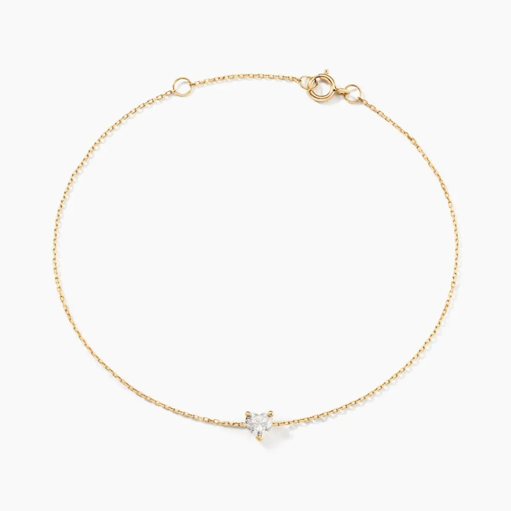 Bracelet Adula|Marc Orian Outlet