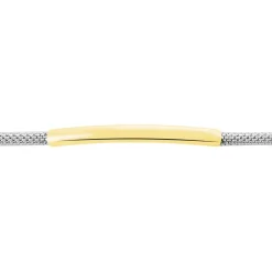 Bracelet Aedan Maille Popcorn|Marc Orian New