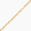 Bracelet Aithne Or Jaune