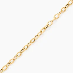 Bracelet Aithne Or Jaune