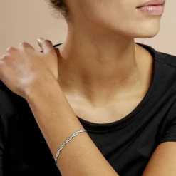 Bracelet Anaiz|Marc Orian