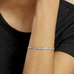 Bracelet Anaiz|Marc Orian
