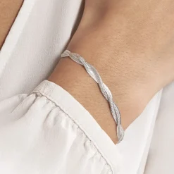 Bracelet Anaiz|Marc Orian Hot