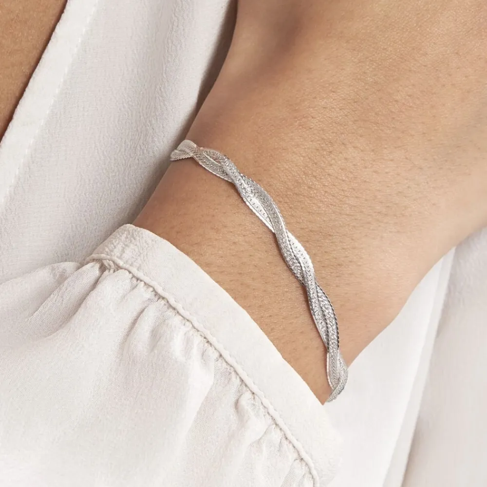 Bracelet Anaiz|Marc Orian Hot