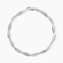 Bracelet Anaiz|Marc Orian Hot