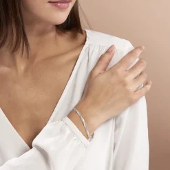 Bracelet Anaiz|Marc Orian Hot
