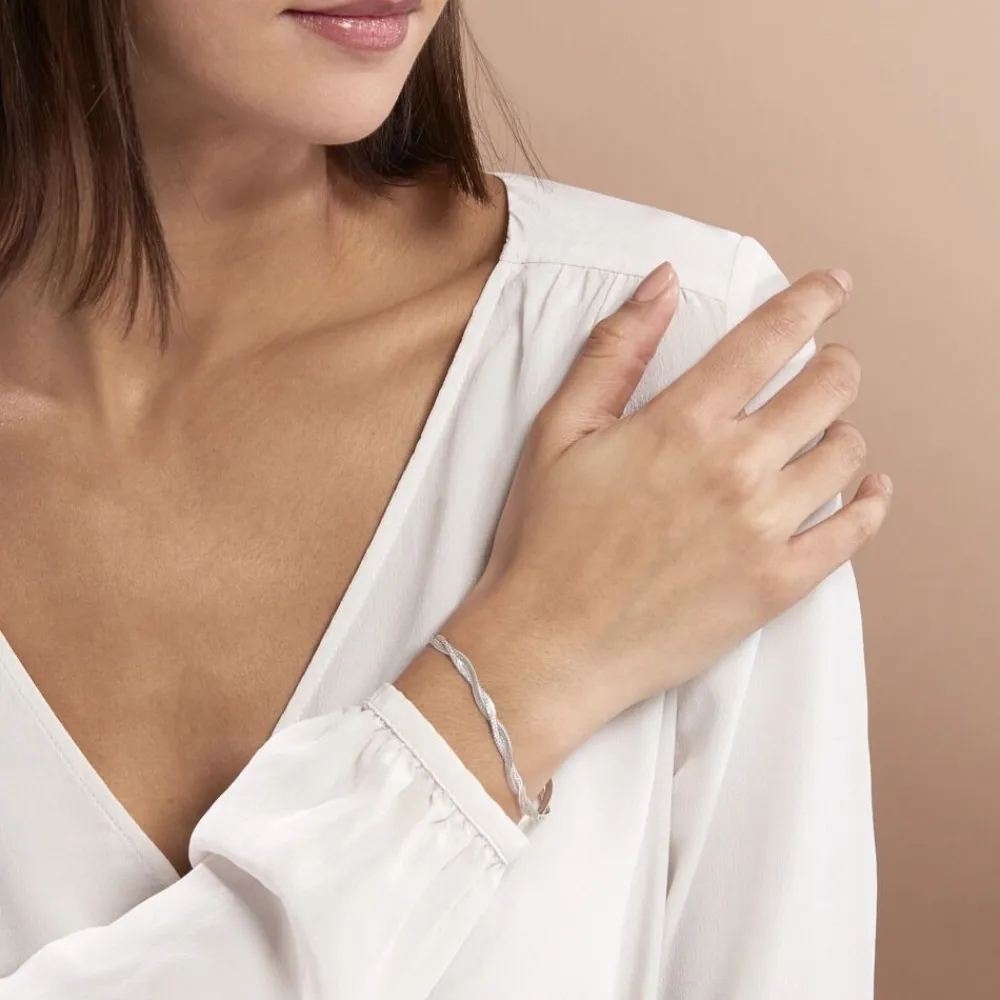 Bracelet Anaiz|Marc Orian Hot