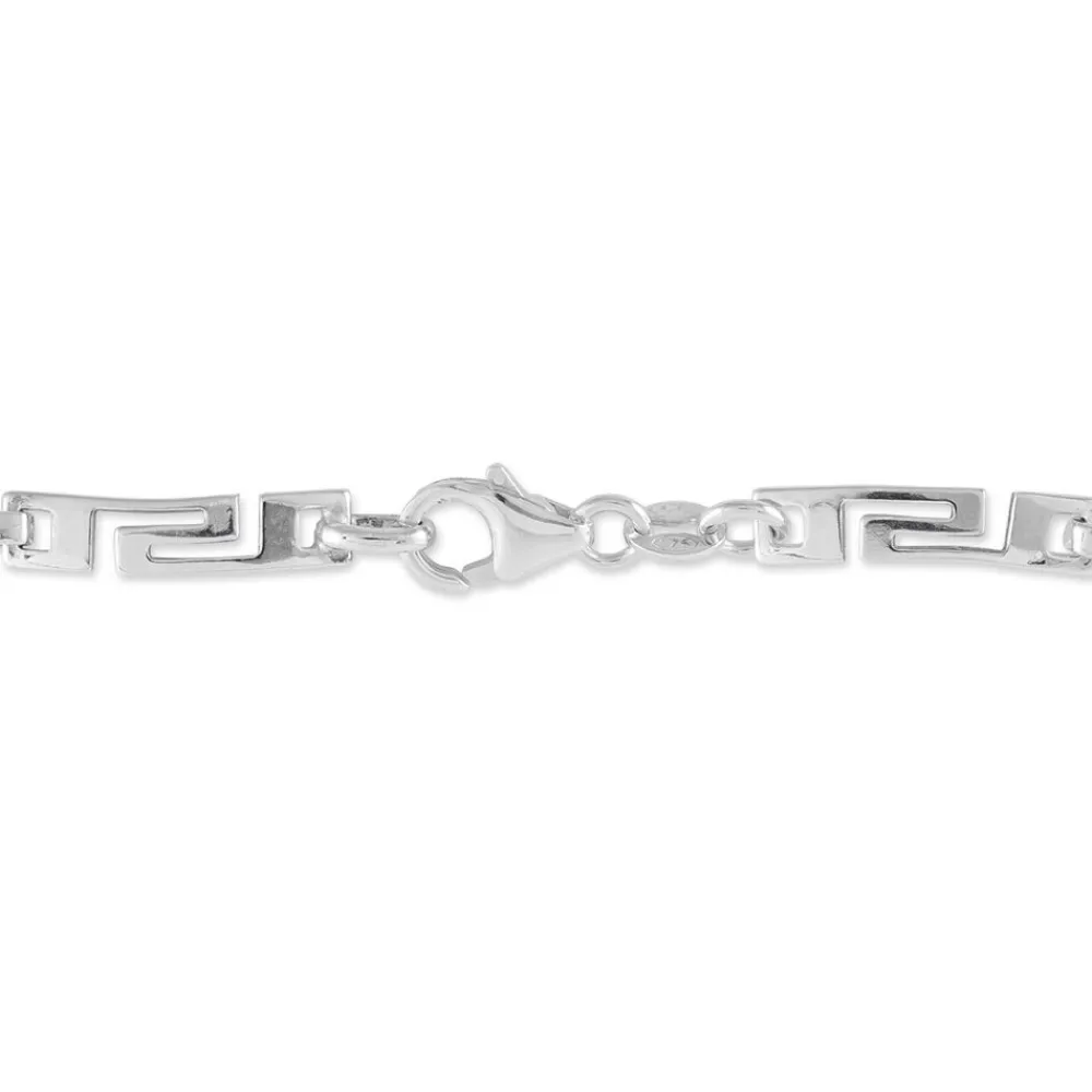 Bracelet Anaiz|Marc Orian Hot