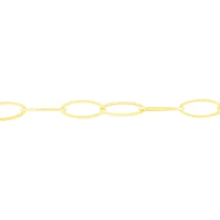 Bracelet Anastaise Or Jaune|Marc Orian Hot