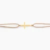 Bracelet Angel Or Jaune|Marc Orian Best
