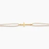 Bracelet Angel Or Jaune|Marc Orian Online