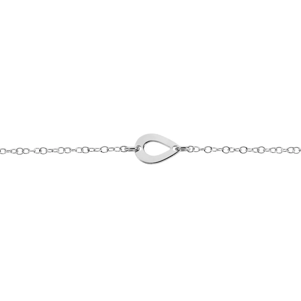 Bracelet Anh|Marc Orian Sale