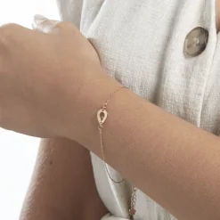Bracelet Anh|Marc Orian Sale