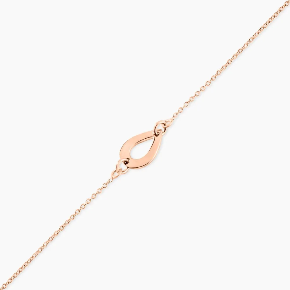 Bracelet Anh|Marc Orian Sale