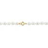 Bracelet Anjana Or Jaune Perle De Culture|Marc Orian Online