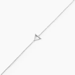 Bracelet Anna De Zirconium|Marc Orian New