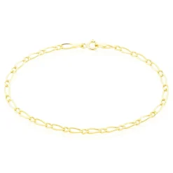 Bracelet Aodez Or Jaune|Marc Orian Clearance