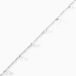 Bracelet Argent Collie|Marc Orian Outlet