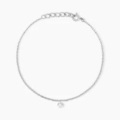 Bracelet Argent Constantin|Marc Orian Sale