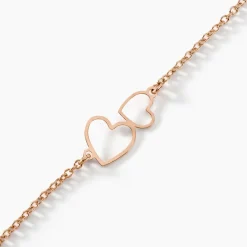 Bracelet Estina|Marc Orian Clearance