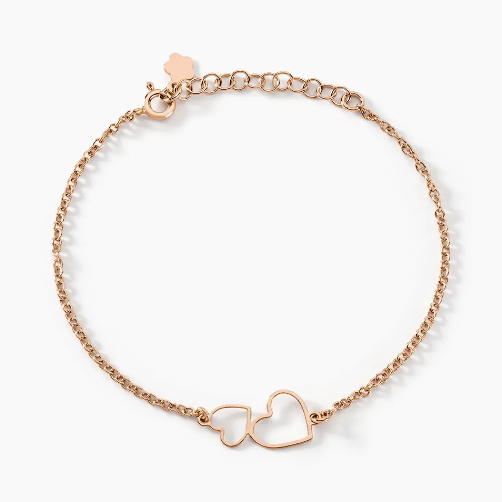 Bracelet Estina|Marc Orian Clearance