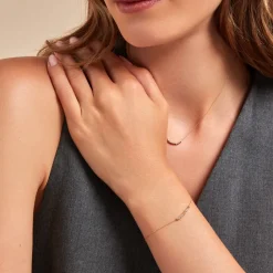 Bracelet Aurelya|Marc Orian Sale