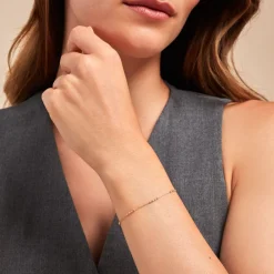 Bracelet Aurelya|Marc Orian Hot