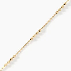 Bracelet Aurelya|Marc Orian Hot
