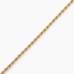Bracelet Azelys Plaqué Or Jaune|Marc Orian Discount