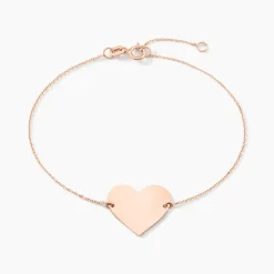 Bracelet Breanin|Marc Orian Sale