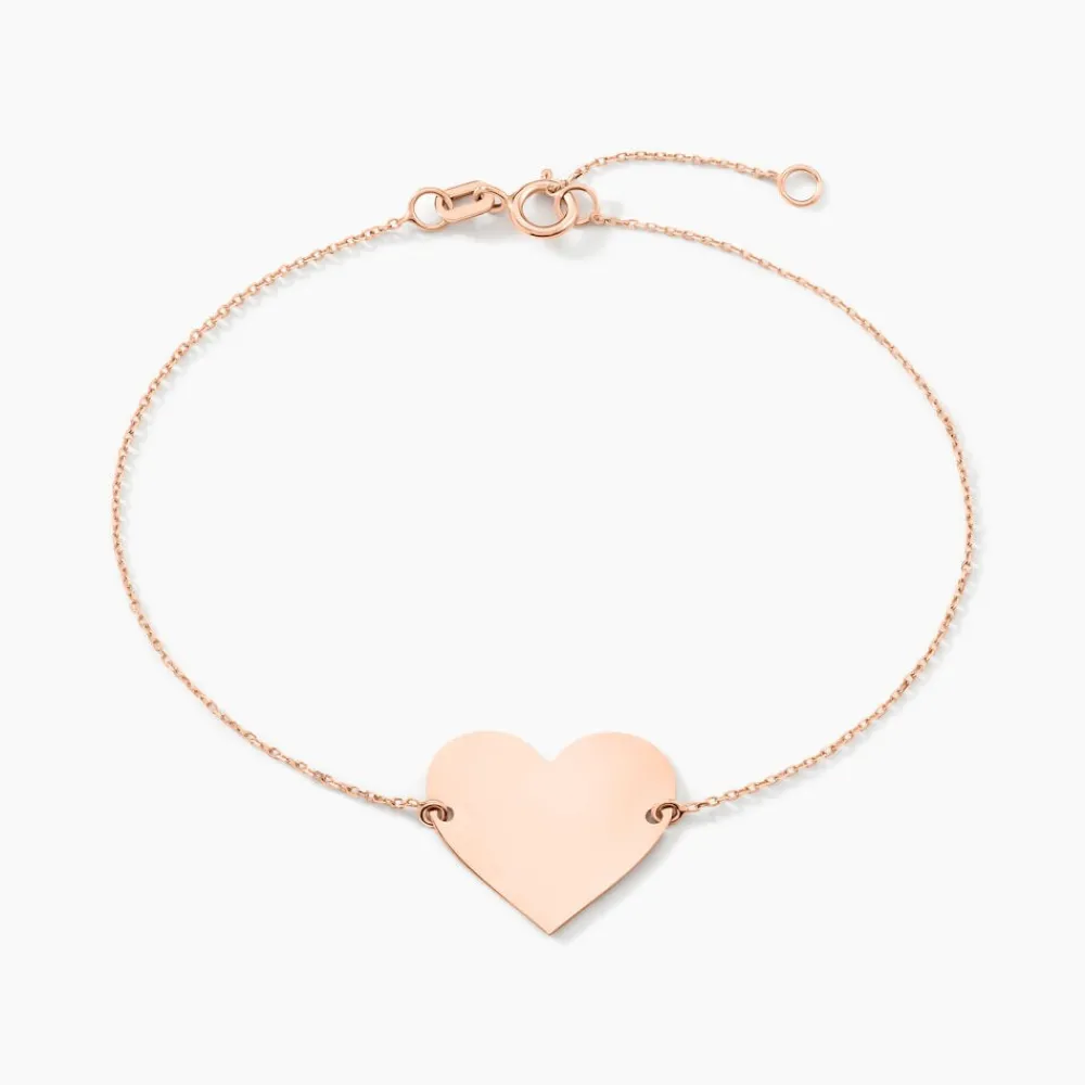 Bracelet Breanin|Marc Orian Sale
