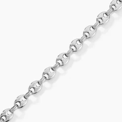 Bracelet Cadia|Marc Orian Online