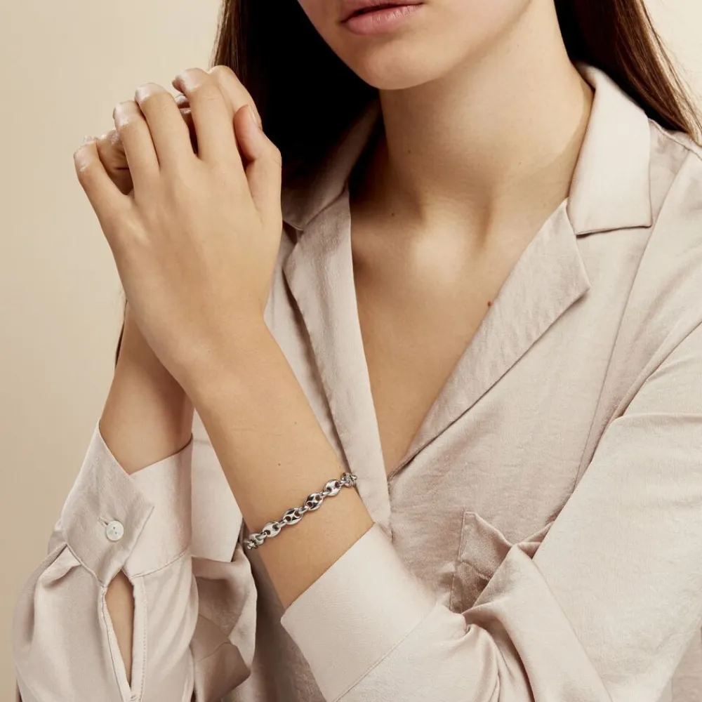 Bracelet Cadia|Marc Orian Online