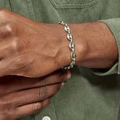 Bracelet Cadia|Marc Orian Online