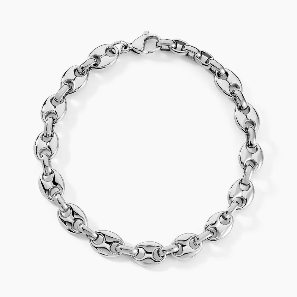 Bracelet Cadia|Marc Orian Online