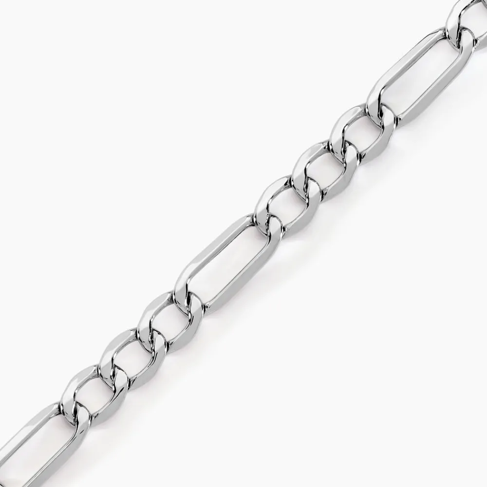 Bracelet Cameo Alternee 1/3|Marc Orian Hot