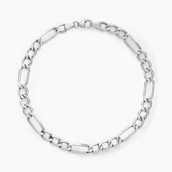 Bracelet Cameo Alternee 1/3|Marc Orian Hot